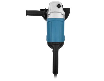 AMOLADORA ANGULAR - M0920B - 7 -2200W - MAKITA
