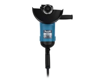 AMOLADORA ANGULAR - M0920B - 7 -2200W - MAKITA