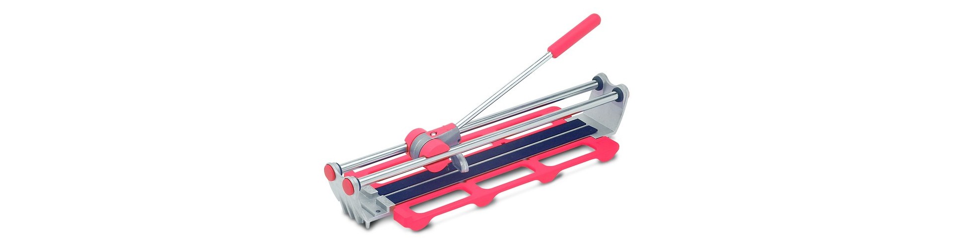 CORTADORA CERAMICA POCKET 40 - 12980 40 CM RUBI