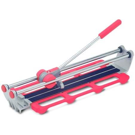 CORTADORA CERAMICA POCKET 40 - 12980 40 CM RUBI