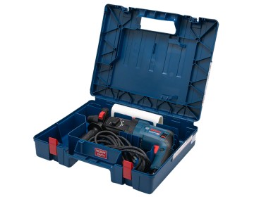 ROTOMARTILLO GBH2-28 D - SDS PLUS 850W- 3.1KG-1300RPM BOSCH