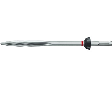 PUNTA - TE-S - 430 MM - HILTI