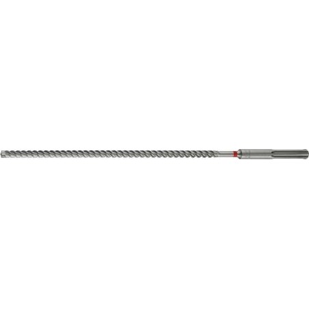 MECHA CON ENCASTRE - SDS MAX - 12 X 350MM - HILTI