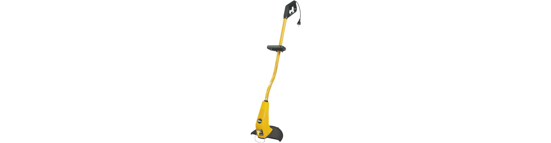 BORDEADORA - OFERTA - 2 RULEMANES 350 W DIBRA