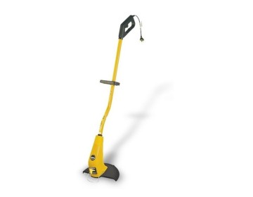 BORDEADORA - OFERTA - 2 RULEMANES 350 W DIBRA