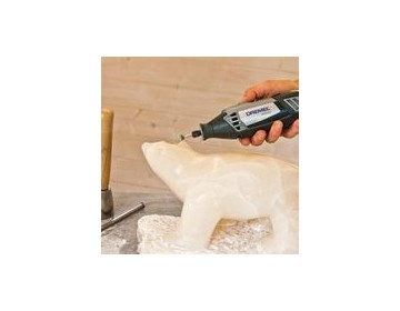 TORNO MULTIPRO M-4000 36 ACCESORIOS DREMEL