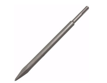 PUNTA - SDS PLUS - 250 MM - BOSCH