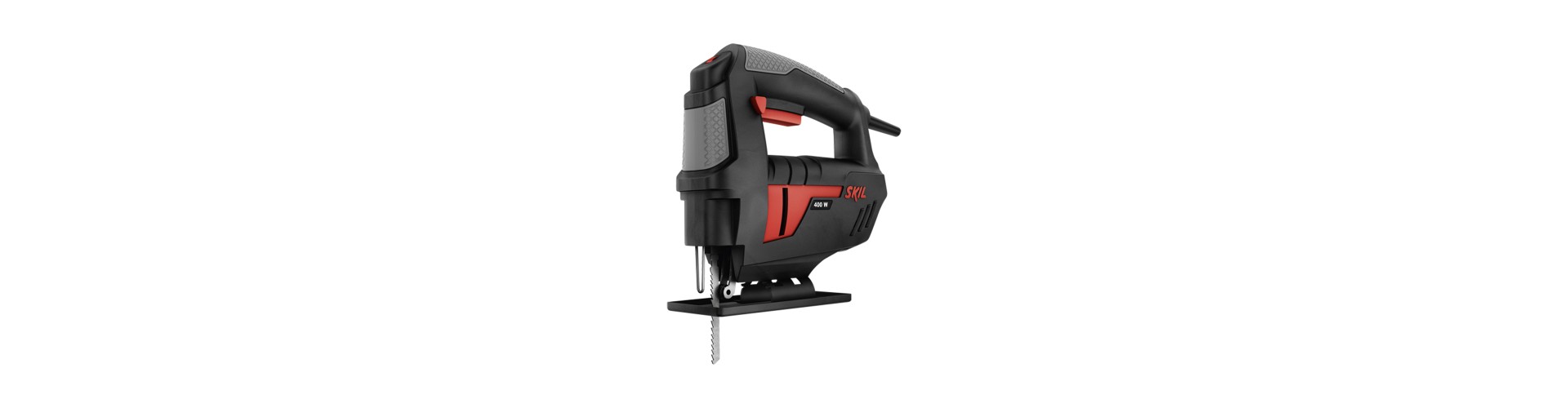 SIERRA CALADORA 4400 400W SKIL