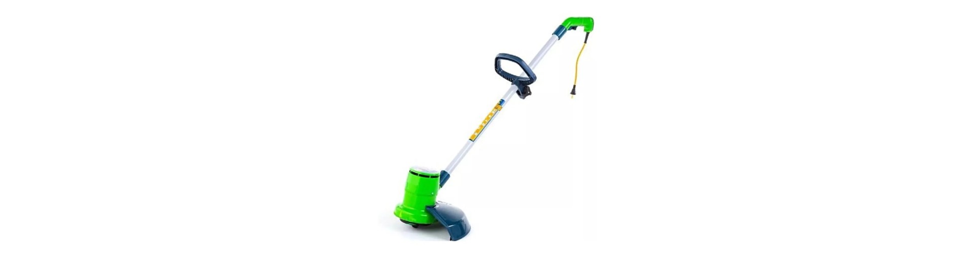 BORDEADORA SCHAFER CON 2 RULEMANES M2 340W BIGUA