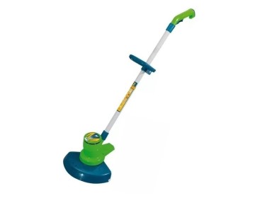 BORDEADORA SCHAFER CON 2 RULEMANES M2 340W BIGUA