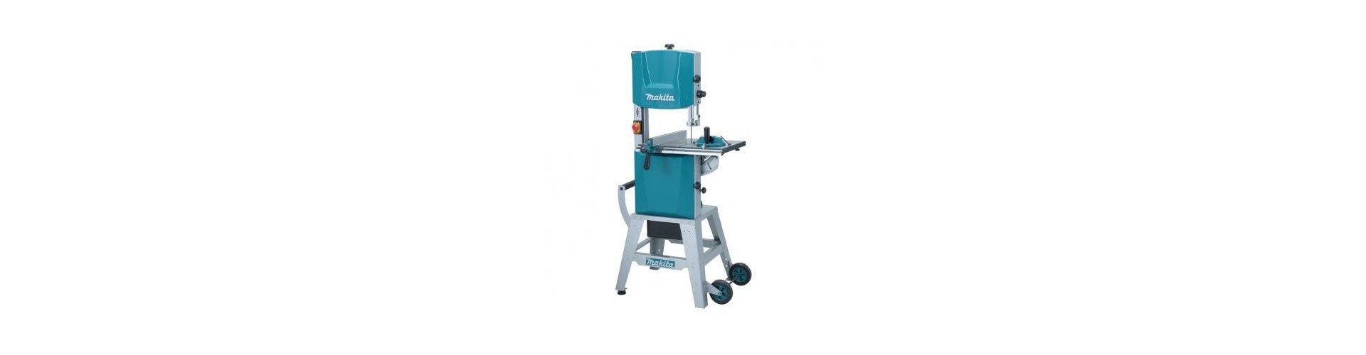 SIERRA SIN FIN LB1200F 900W MAKITA