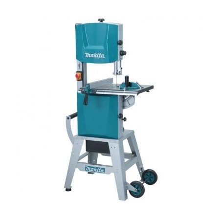 SIERRA SIN FIN LB1200F 900W MAKITA