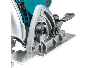 SIERRA CIRCULAR 5007NK 7-1/4 - 1800 W MAKITA