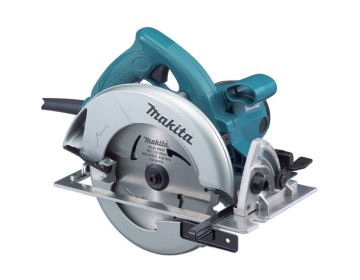SIERRA CIRCULAR 5007NK 7-1/4 - 1800 W MAKITA