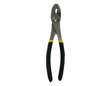 PINZA TIPO FORD 8 FMT