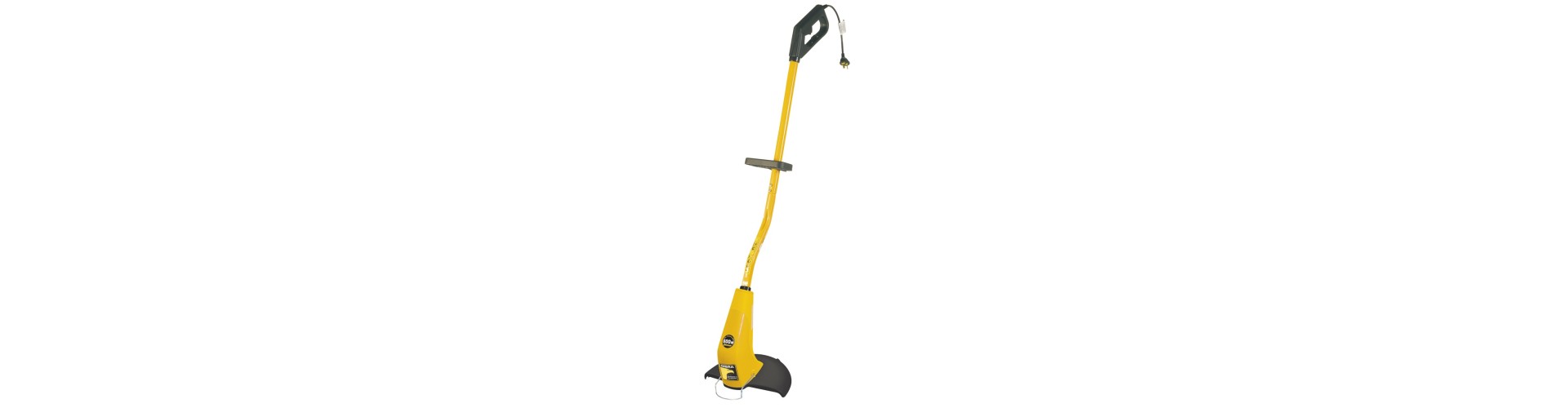 BORDEADORA 2 RUL - CARR. AUT. 600 W DIBRA