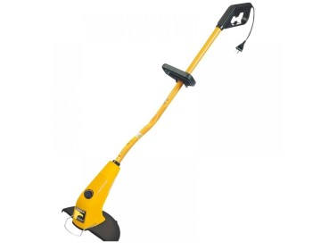 BORDEADORA 2 RUL - CARR. AUT. 600 W DIBRA