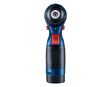 TALADRO ATORNILLADOR GSR 120-LI - C/CAJA - C/1 BAT 12 V - 1500 RPM BOS