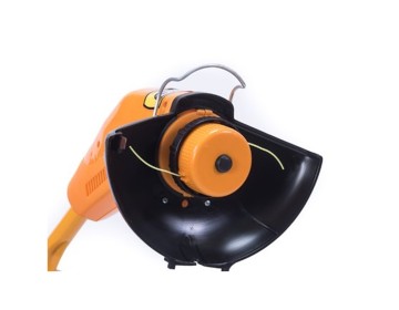 BORDEADORA 2 RUL - CARR. AUT. 600 W DIBRA
