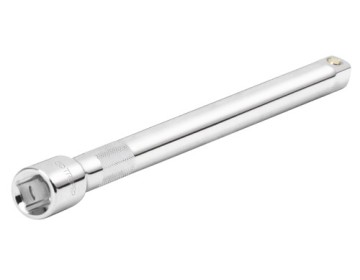 EXTENSION - E-5463 - 1/2 - 254MM - 13418 - TRUPER