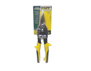 TIJERA - DE AVIACION - RECTA - FMT