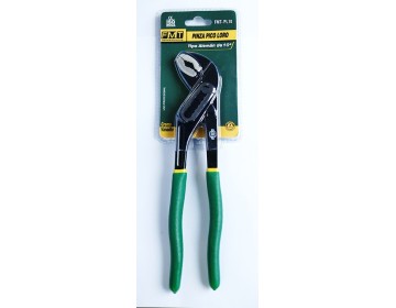 PINZA PICO DE LORO 10 FMT HERRAMIENTAS