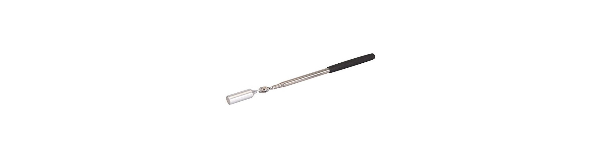 IMAN TELESCOPICO 5LB LARGA FMT