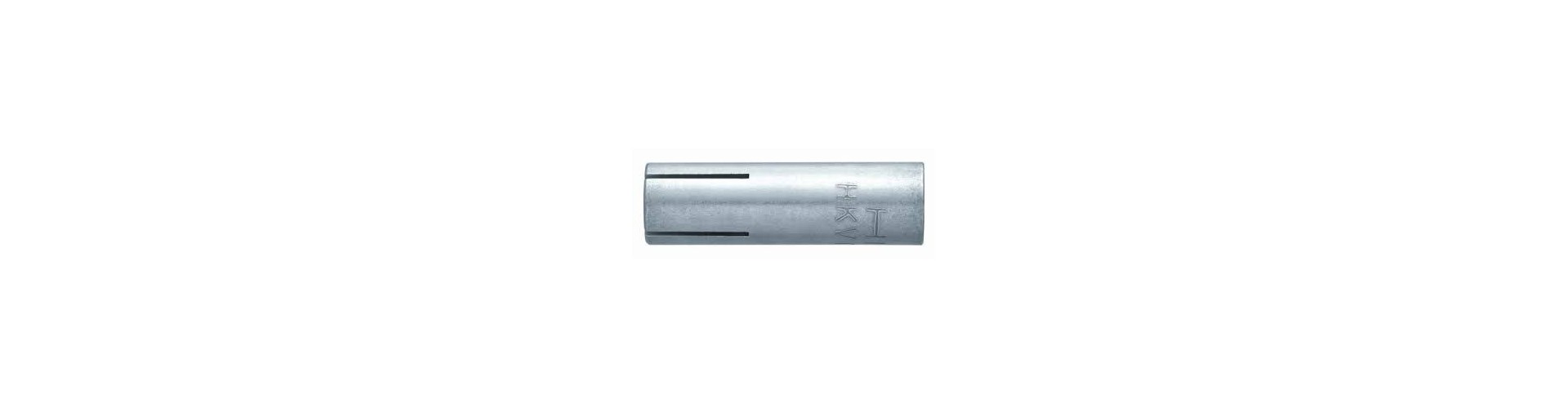 ANCLAJE EXPANSION - HKV - 5/16 - PRECIO X UNI. - HILTI