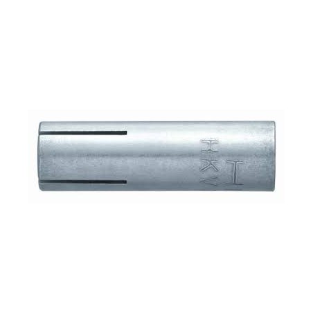 ANCLAJE EXPANSION - HKV - 5/16 - PRECIO X UNI. - HILTI