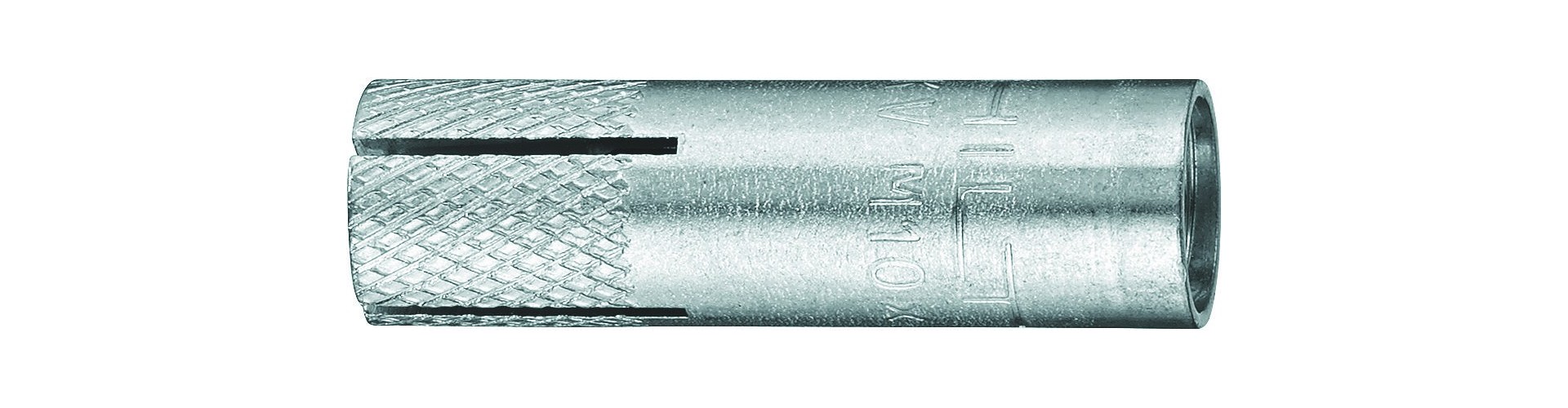 ANCLAJE EXPANSION - HKV - 1/2 - PRECIO X UNI. - HILTI