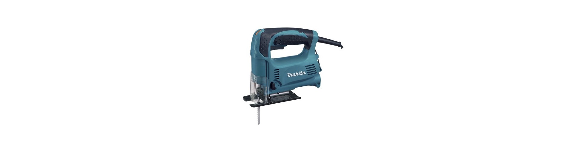 SIERRA CALADORA 4328 450W - 18MM MAKITA