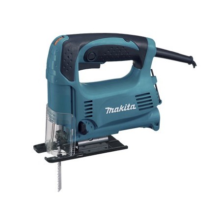 SIERRA CALADORA 4328 450W - 18MM MAKITA