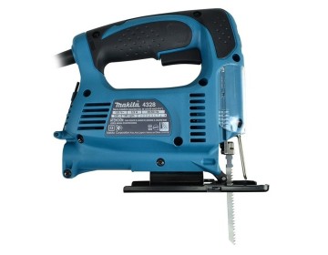 SIERRA CALADORA 4328 450W - 18MM MAKITA