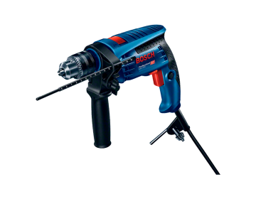 TALADRO PERCUTOR - GSB 13-RE - 13 MM - 650W - BOSCH