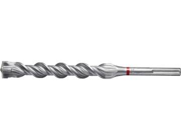 MECHA CON ENCASTRE - SDS MAX - 15.875 X 356MM - HILTI