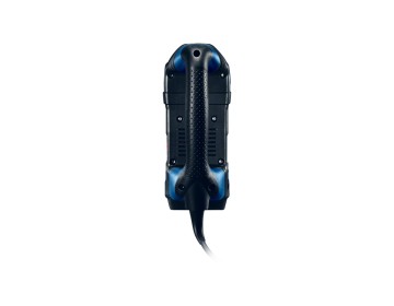 ROTOMARTILLO GBH 8-45 DV - SDS-MAX 1500W - 12.5 J - 8.9 KG BOSCH