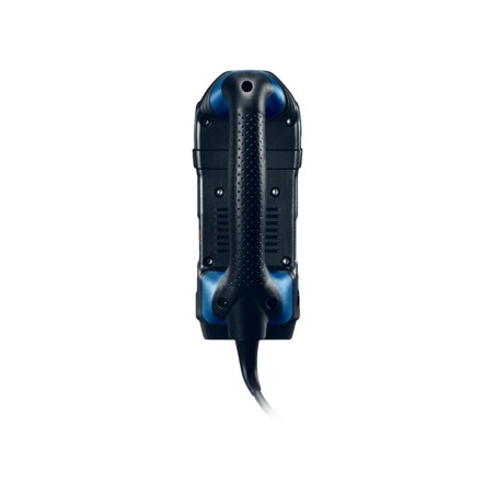 ROTOMARTILLO GBH 8-45 DV - SDS-MAX 1500W - 12.5 J - 8.9 KG BOSCH