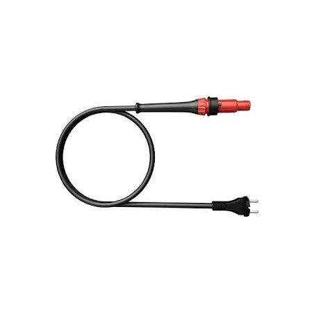 CABLE DE RED - TE 1000 - 230V - 5MTS - HILTI