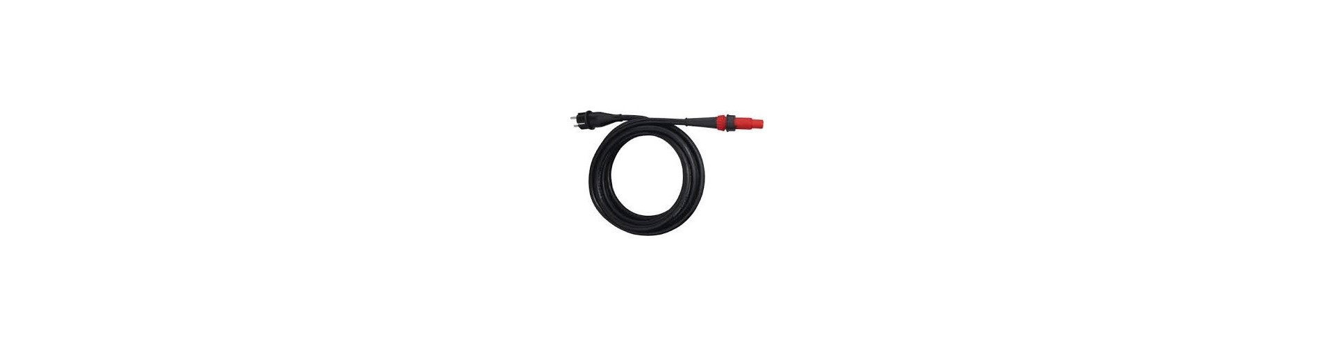 CABLE DE RED - TE 3000 - 230V - HILTI