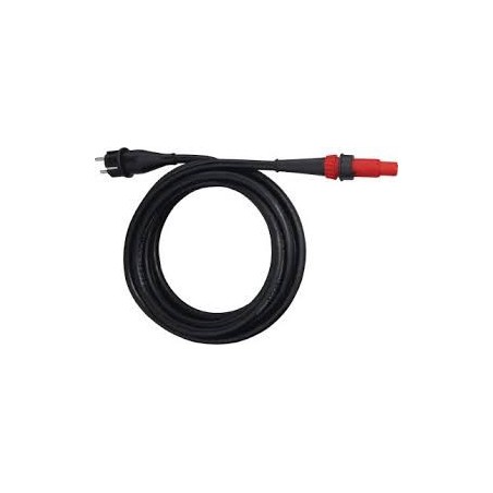 CABLE DE RED - TE 3000 - 230V - HILTI