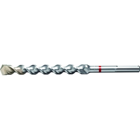 MECHA - SDS MAX - TE-Y - 20 X 320 MM - HILTI