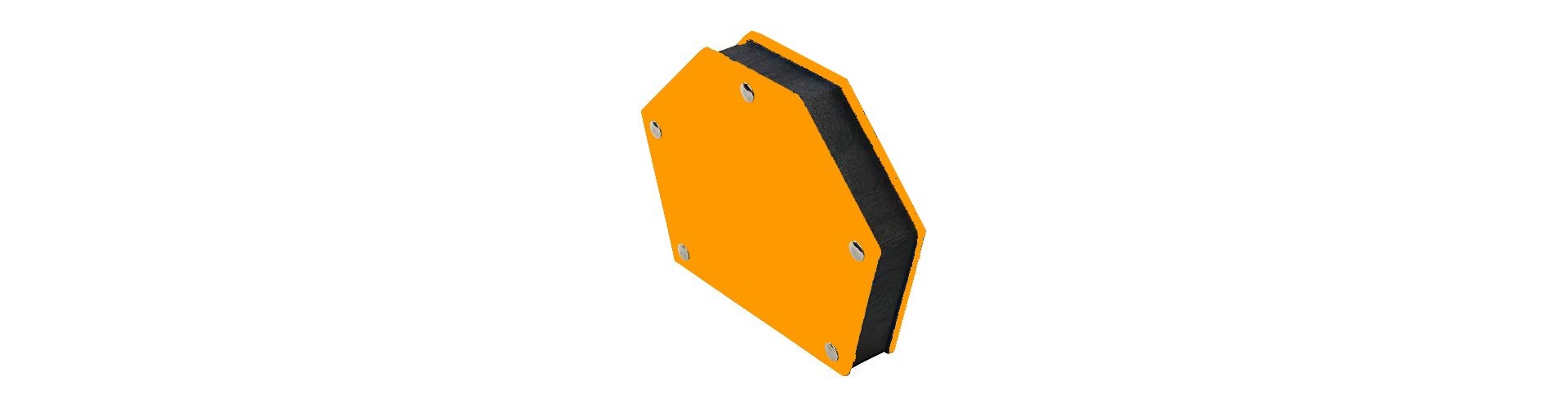 ESCUADRA MULTIANGULO MAGNETICA 34 KG FMT