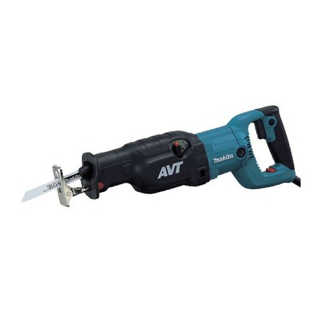 SIERRA SABLE  JR3070CT 1510W - 0-2800 RPM MAKITA