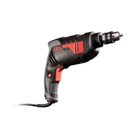 TALADRO CON PERCUTOR 6060 13 MM - 700W SKIL