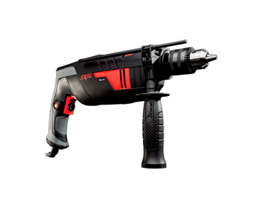 TALADRO CON PERCUTOR 6060 13 MM - 700W SKIL