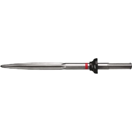 PUNTA - SDS MAX - 360 MM - HILTI