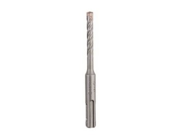 MECHA - SDS-PLUS - X5 - 6X50X110 MM - BOSCH
