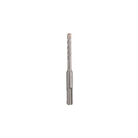 MECHA - SDS-PLUS - X5 - 6X50X110 MM - BOSCH