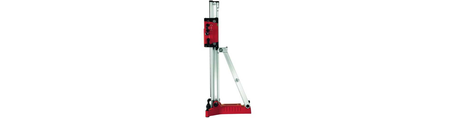 MONTANTE DE MARTILLO - DD-HD 30 - HILTI