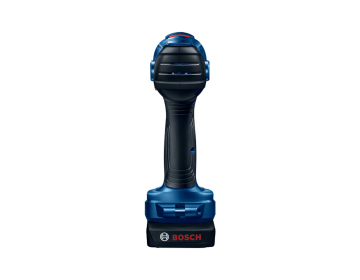 TALADRO ATORNILLADOR - GSB 180-LI - 18V - 1.5 AH - BOSCH